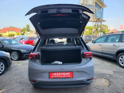 VOLKSWAGEN ID.3 58kWh Pro Performance 1 ST. 86e km. LED Carplay Ülésfűtés Kamera Navi Keyless