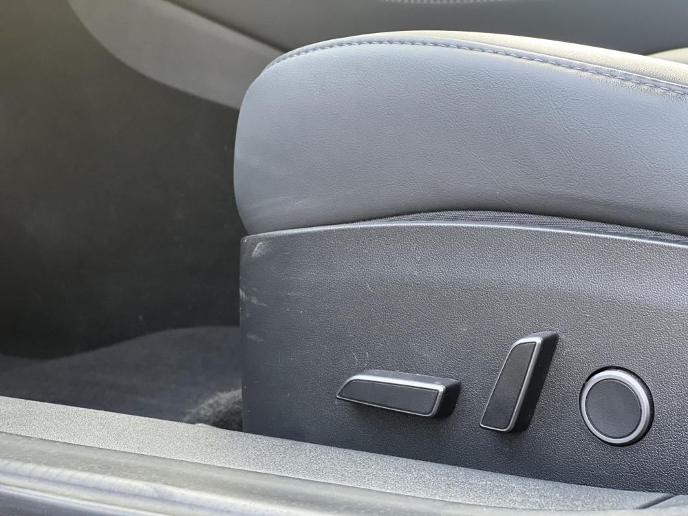 TESLA MODEL 3 Long Range AWD (Automata) 106e km. EAP. mátrix LED. hőszivattyú. premium hifi. garanciális!