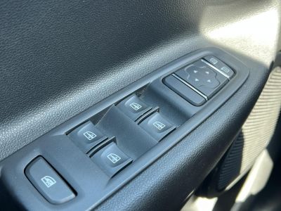 RENAULT ZOE E-Tech Electric 110 52 kWh Life 63e km. 300km hatótáv. CARPLAY!