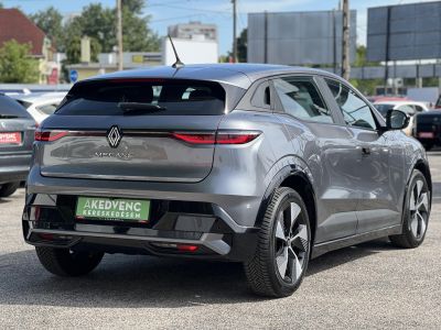 RENAULT MEGANE E-Tech electric EV60 Super Charge Equilibre