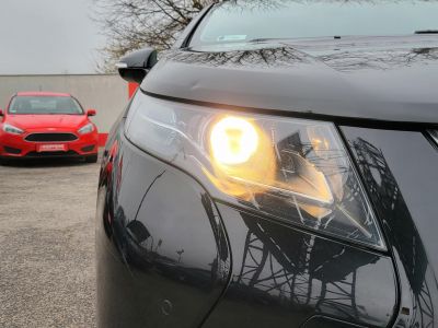 OPEL AMPERA (Automata) 2026.08.-ig műszaki!