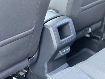 VOLKSWAGEN T-CROSS 1.0 TSI Life 24e km. M.o.-i. sérülésmentes. kifogástalan állapot. CARPLAY!