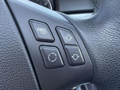 BMW 320d xDrive Touring (Automata) 142e km. Magyarországi Panorámatető Tempomat Ülésfűtés Bőr