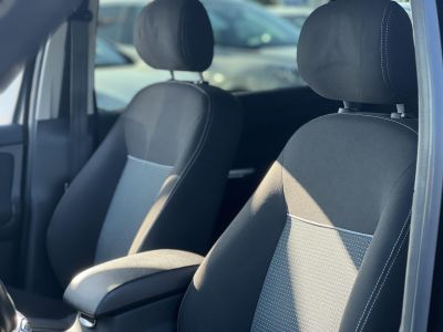 FORD S-MAX 2.0 TDCi Business Powershift