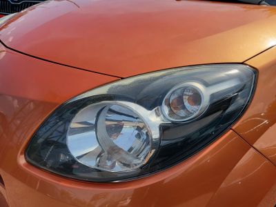 RENAULT TWINGO 1.2 GT M.o.-i. Klíma Tempomat Szervizkönyv Téli-nyári garnitúra!