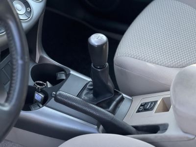 TOYOTA RAV 4 Rav4 2.0 4x4 Magyarországi. napfénytető. keyless. vonóhorog. téli-nyári kerék. 2 gyári kulcs!
