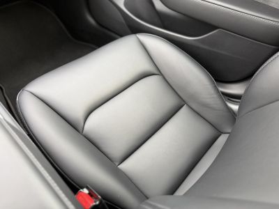 TESLA MODEL 3 Long Range AWD (Automata) 65e km. mátrix LED. hőszivattyú. prémium hifi. garanciális. kifogástalan állapot