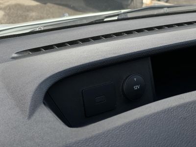 FORD TRANSIT 2.0 TDCi 290 MWB Trend