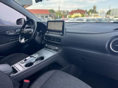 HYUNDAI KONA EV 64kWh Comfort