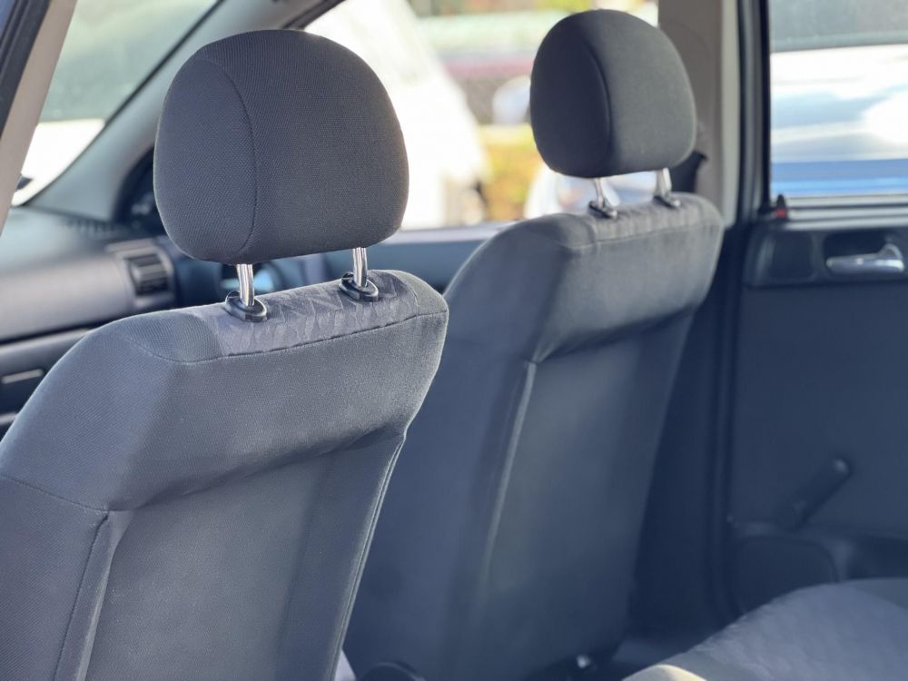 OPEL ASTRA G 1.2 16V Comfort M.o.-i. klíma. rendszeresen karbantartott!