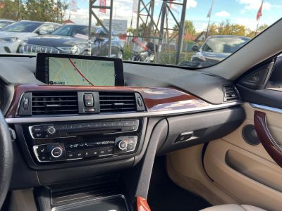BMW 435d xDrive (Automata) Individual Napfénytető Harman/Kardon Vajbőr Távtartó Téli-Nyári kerék szett!