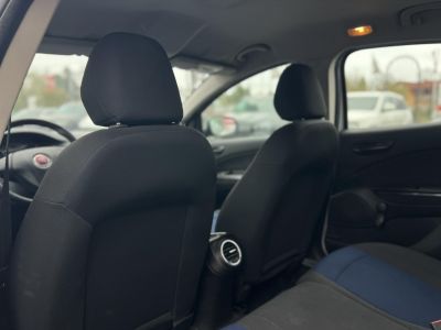 FIAT BRAVO 1.4 16V Active Magyarországon vásárolt. 1. tulajdonostól. végig vezetett szervízkönyv. 87e Km