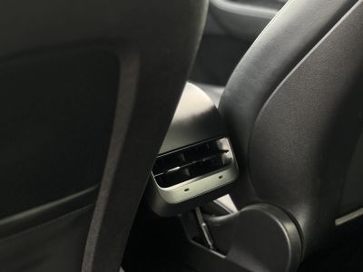 TESLA MODEL Y Performance AWD (Automata)