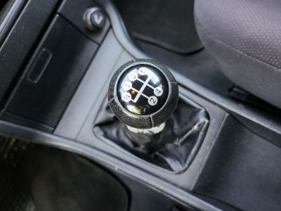 OPEL ASTRA G 1.2 16V GL 98e km. M.o.-i. Friss műszaki!