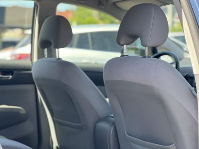 TOYOTA PRIUS 1.5 HSD (Automata) 4 évszakos gumik. Zsuffa Bélánál cserélt akkumulátor!