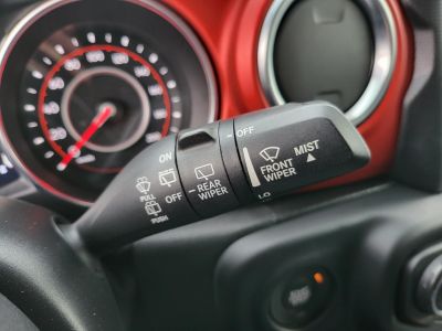 JEEP WRANGLER Unlimited 2.2 CRD Rubicon (Automata) 2025.12 hónapig garanciális. teljes felszereltség. vonóhorog