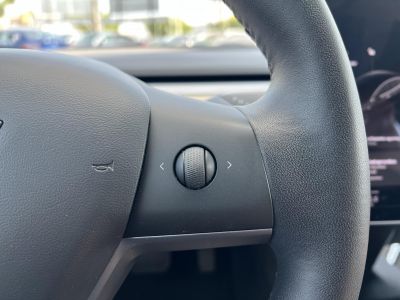 TESLA MODEL 3 Long Range AWD (Automata) garanciális. vonóhorog. 2 töltőkábel!