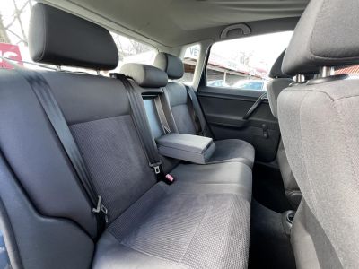 VOLKSWAGEN POLO IV 1.4 75 16V Comfortline Ice M.o.-i. Klíma. friss műszaki vizsga. rozsdamentes karosszéria!