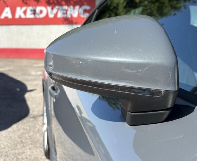 AUDI TT Coupe 2.0 TDI ultra
