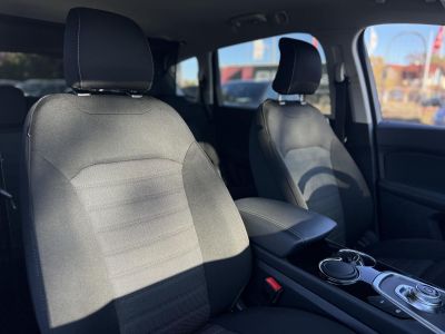 FORD S-MAX 2.5 FHEV Titanium CVT Sávtartó Carplay Tempomat Ülésfűtés!