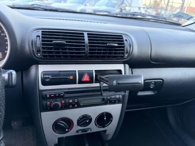 SEAT LEON 1.6 16V Sport Magyarországi. Friss műszaki vizsga!