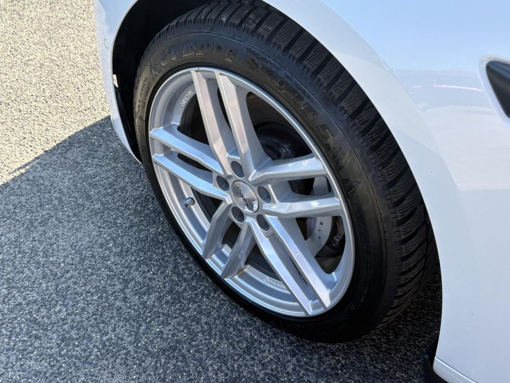 TESLA MODEL 3 Long Range AWD (Automata) mátrix LED. hőszivattyú. garanciális. premium hifi. 500km-es hatótáv!