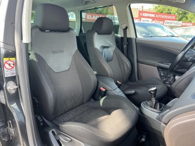 SEAT ALTEA XL 2.0 PD TDI 16V Freetrack DPF 4x4 Rendszeresen karbantartott!
