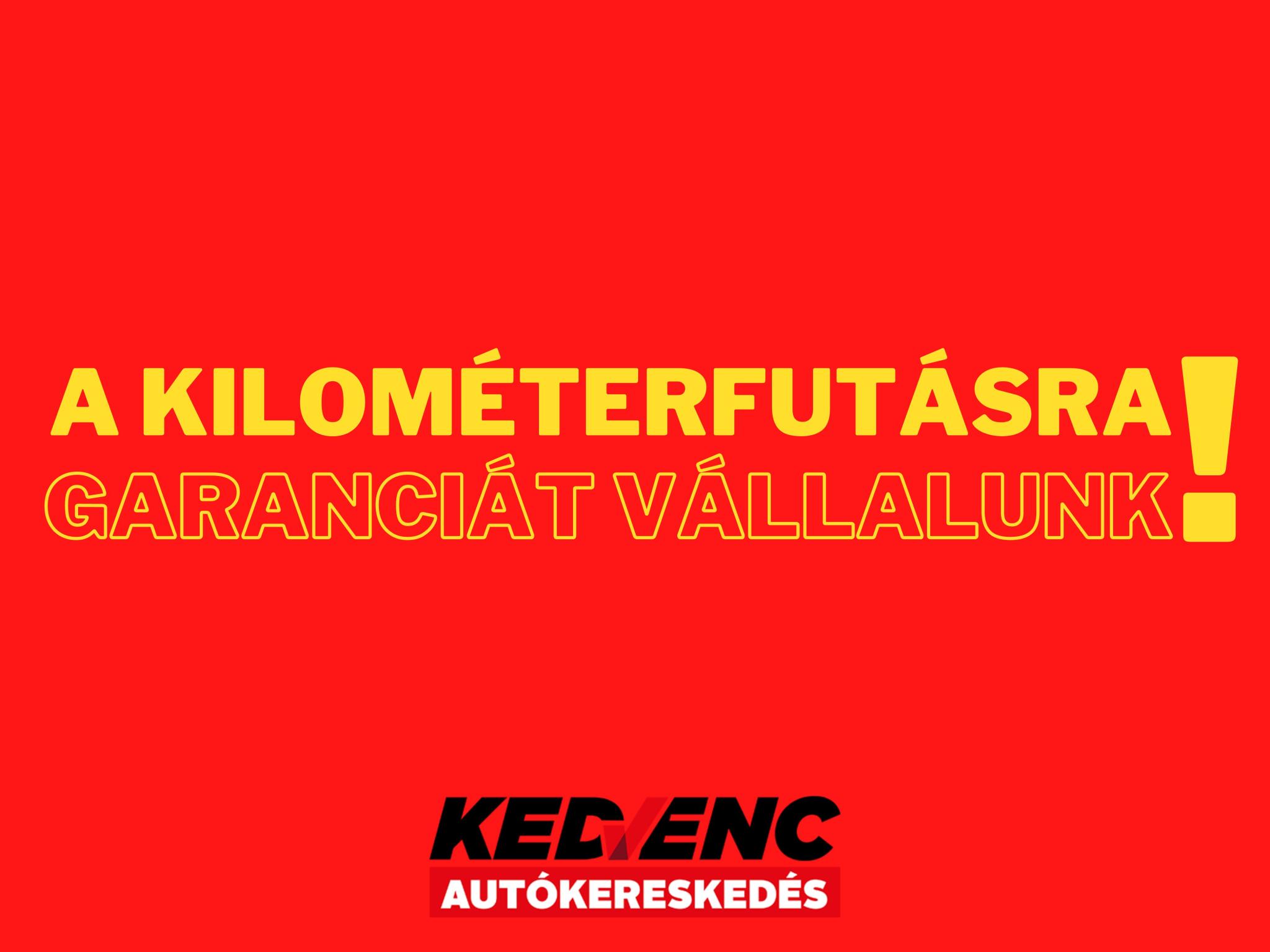 OPEL MERIVA 1.7 CDTI Essentia Klíma Webasto! 4-5L/100km!