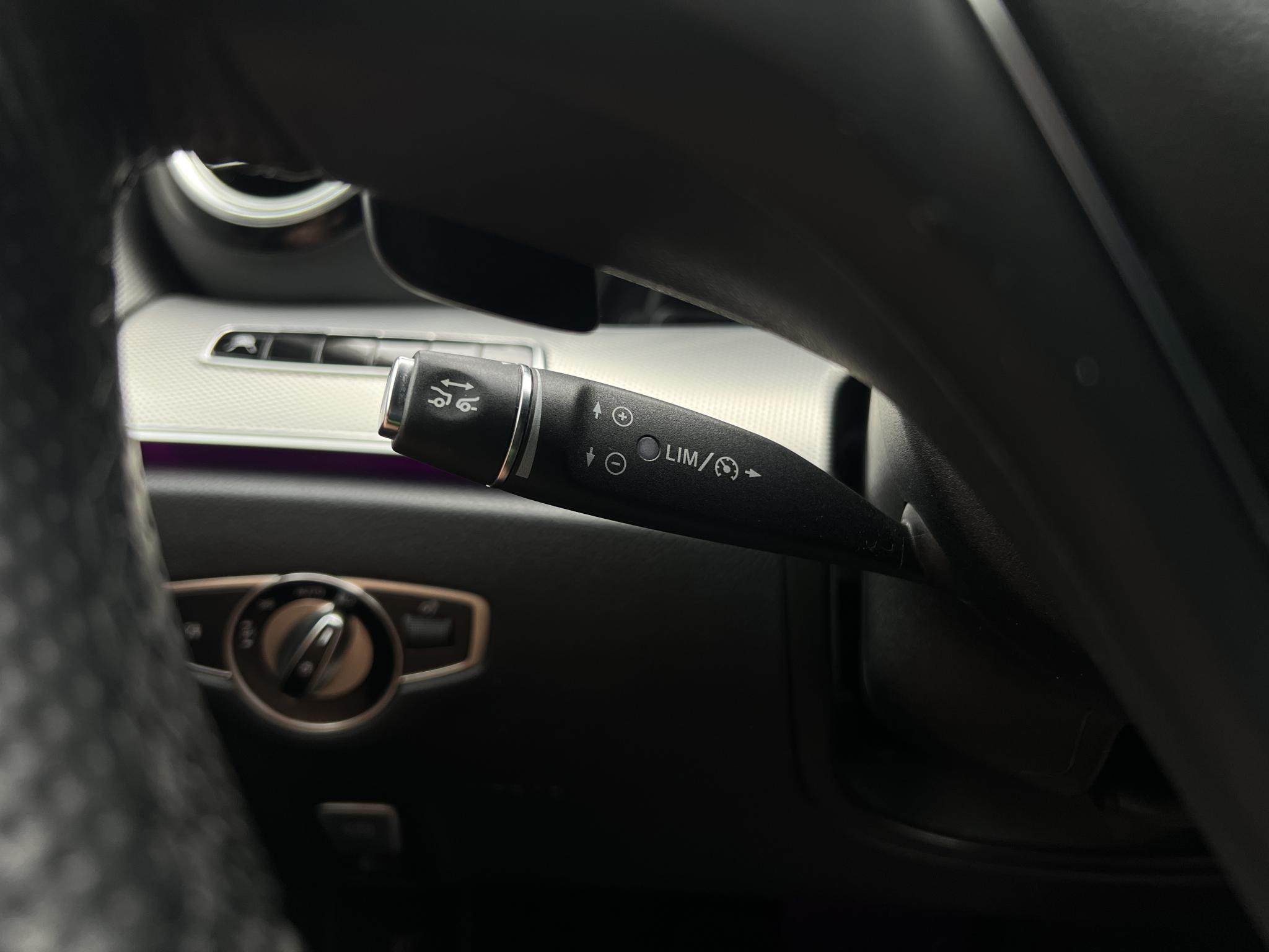 MERCEDES-BENZ E 350 e 9G-TRONIC 150e km. Bőr belső. kamera. frissen szervizelt