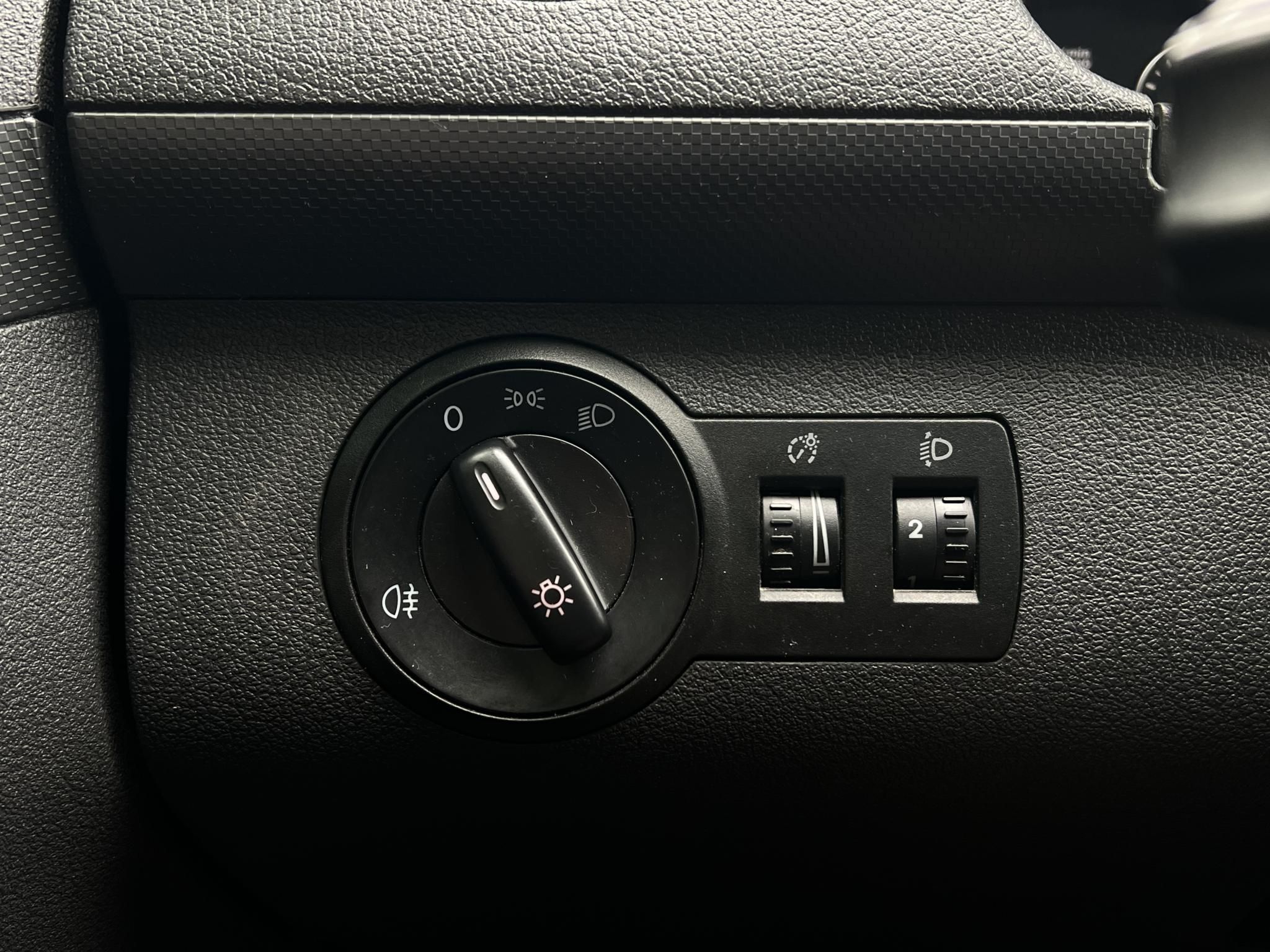 VOLKSWAGEN CADDY 1.6 CR TDI BlueMotion M.o.-i. Klíma Tempomat Bluetooth Téli-Nyári Áfás