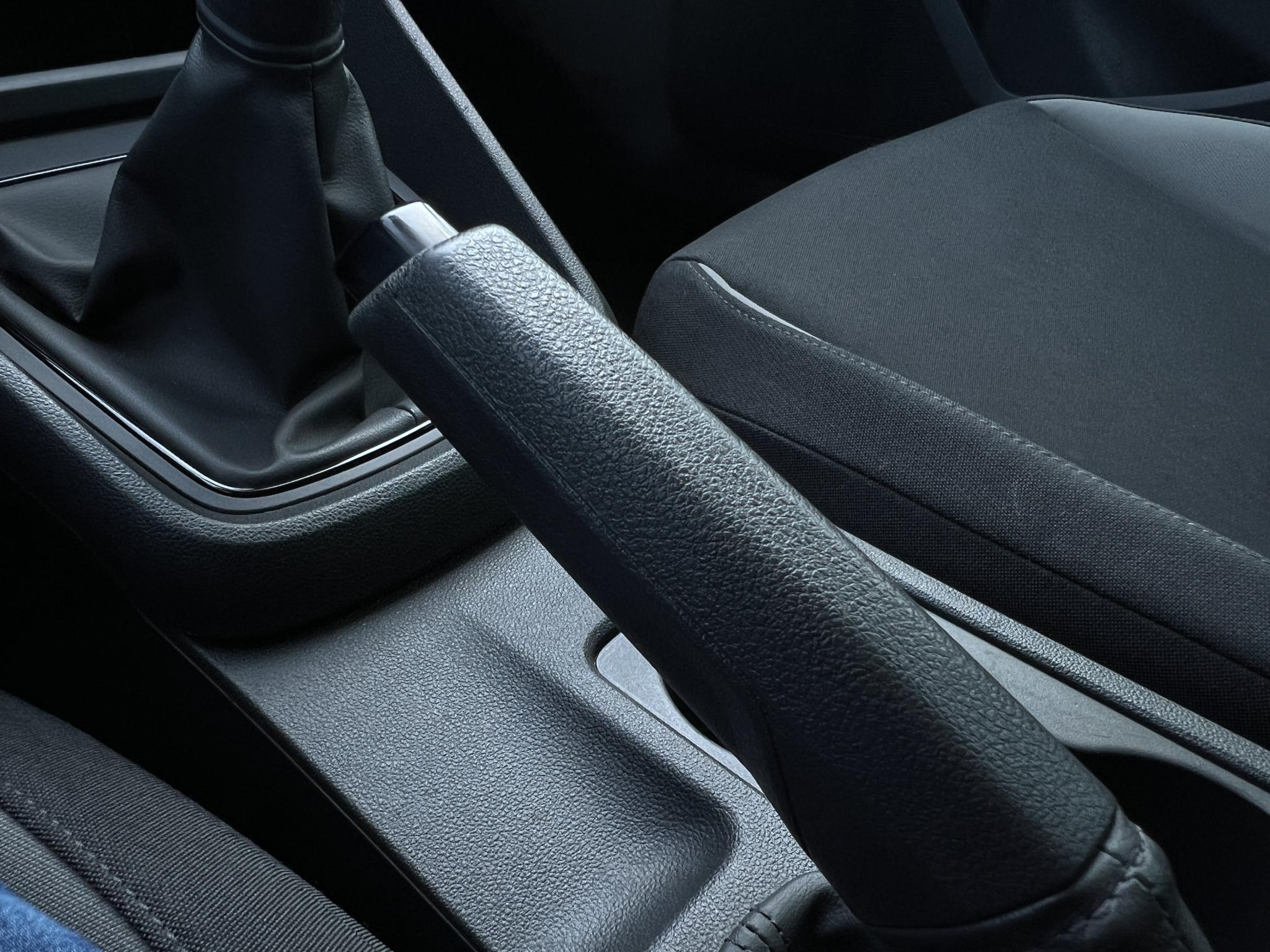 SEAT LEON 1.2 TSi Reference Tempomat Digitklíma Bluetooth Tolatóradar!