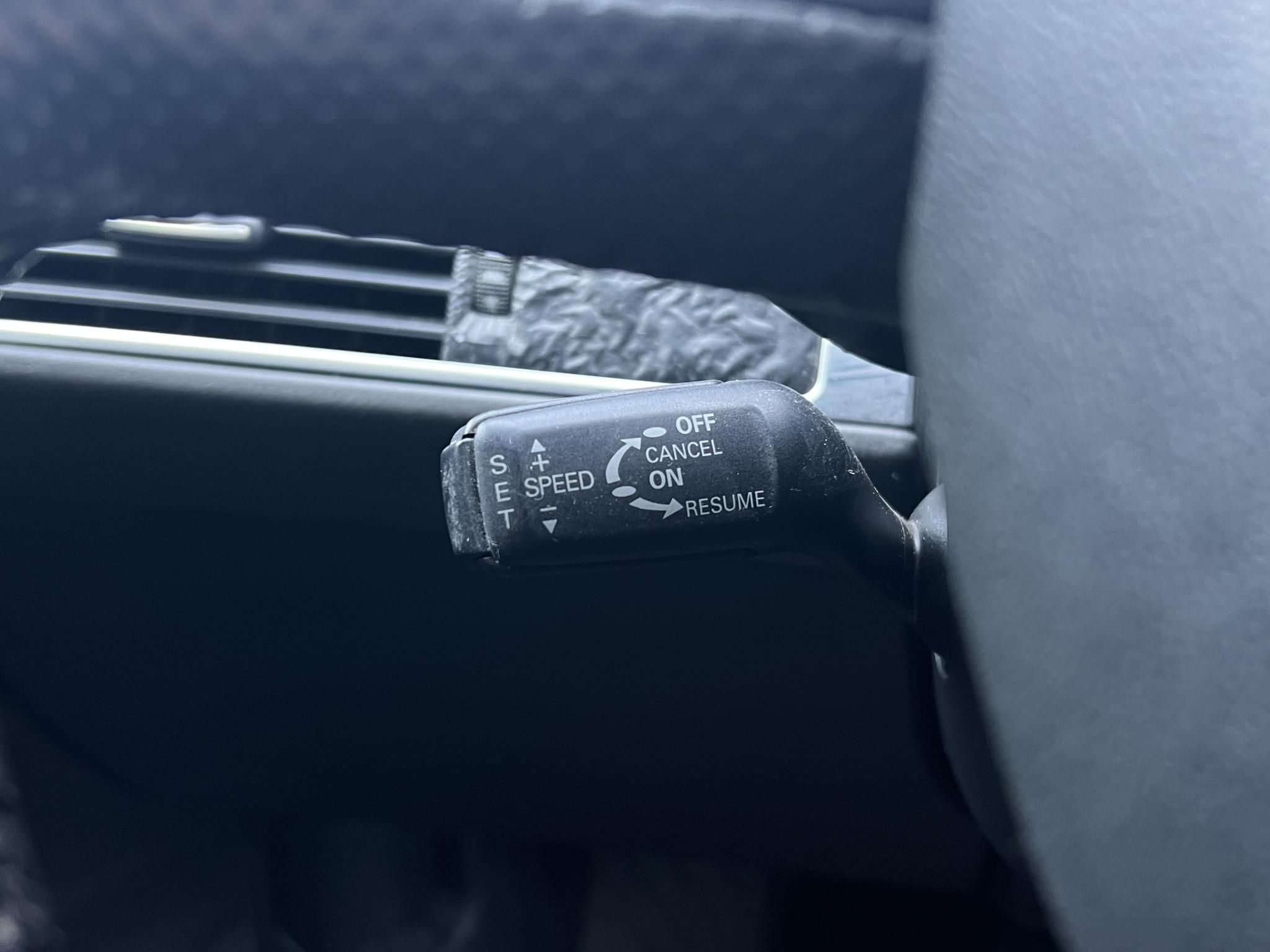 AUDI A6 2.0 TFSI Automata Tempomat Ülésfűtés Digitklíma