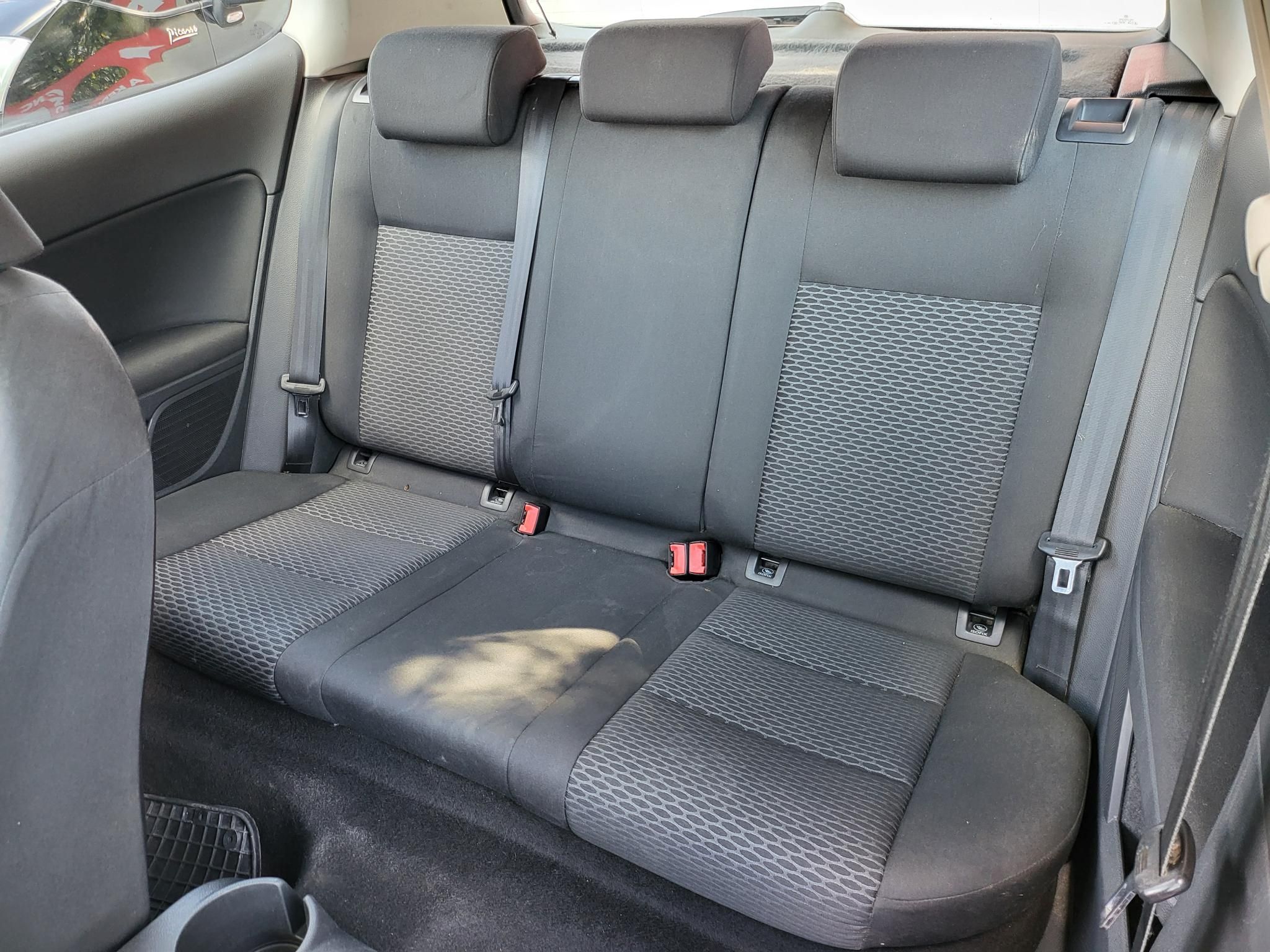 VOLKSWAGEN GOLF VI 1.4 Trendline Klíma FIX ÁR!