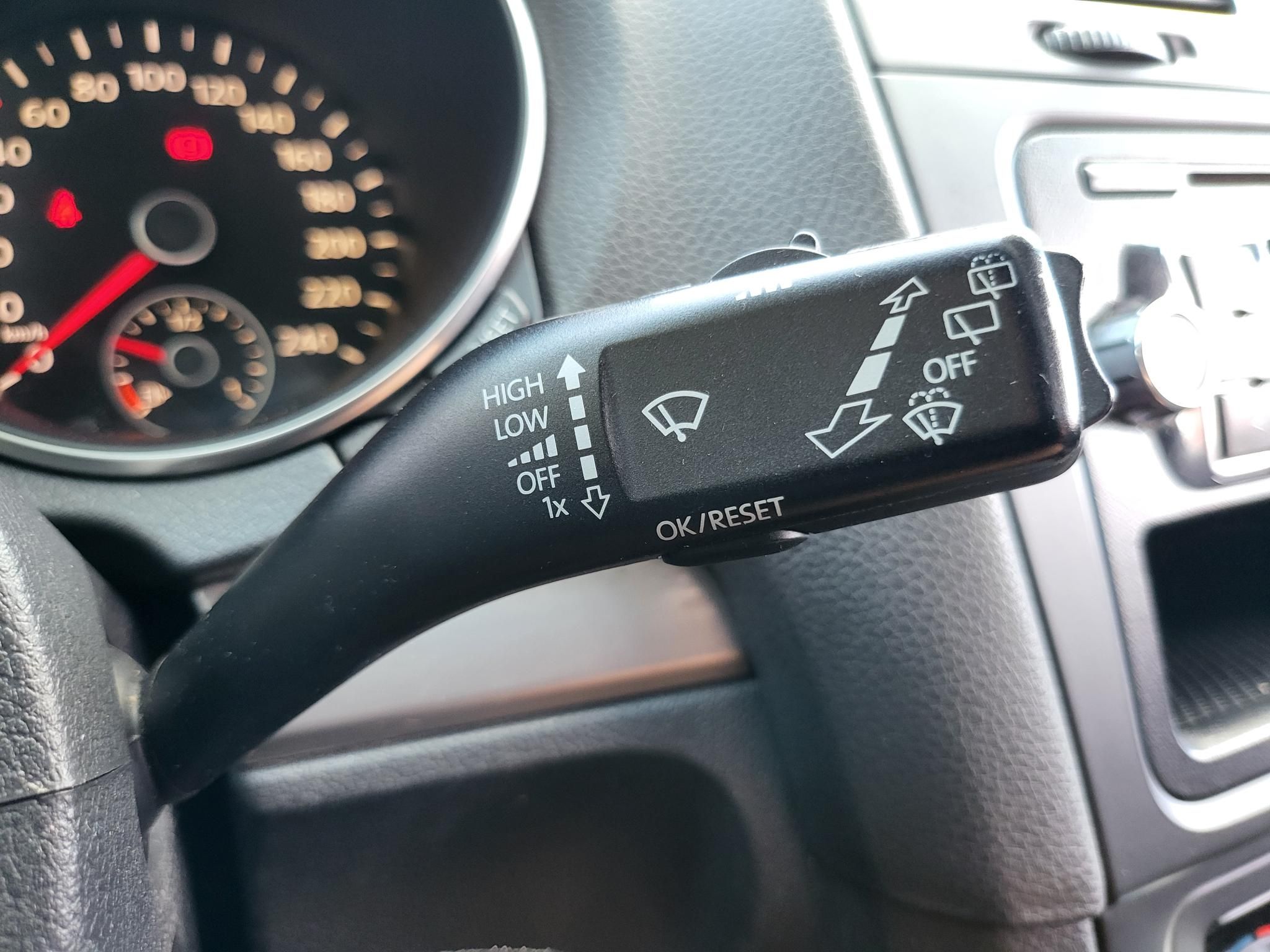 VOLKSWAGEN GOLF VI 1.4 Trendline Klíma FIX ÁR!