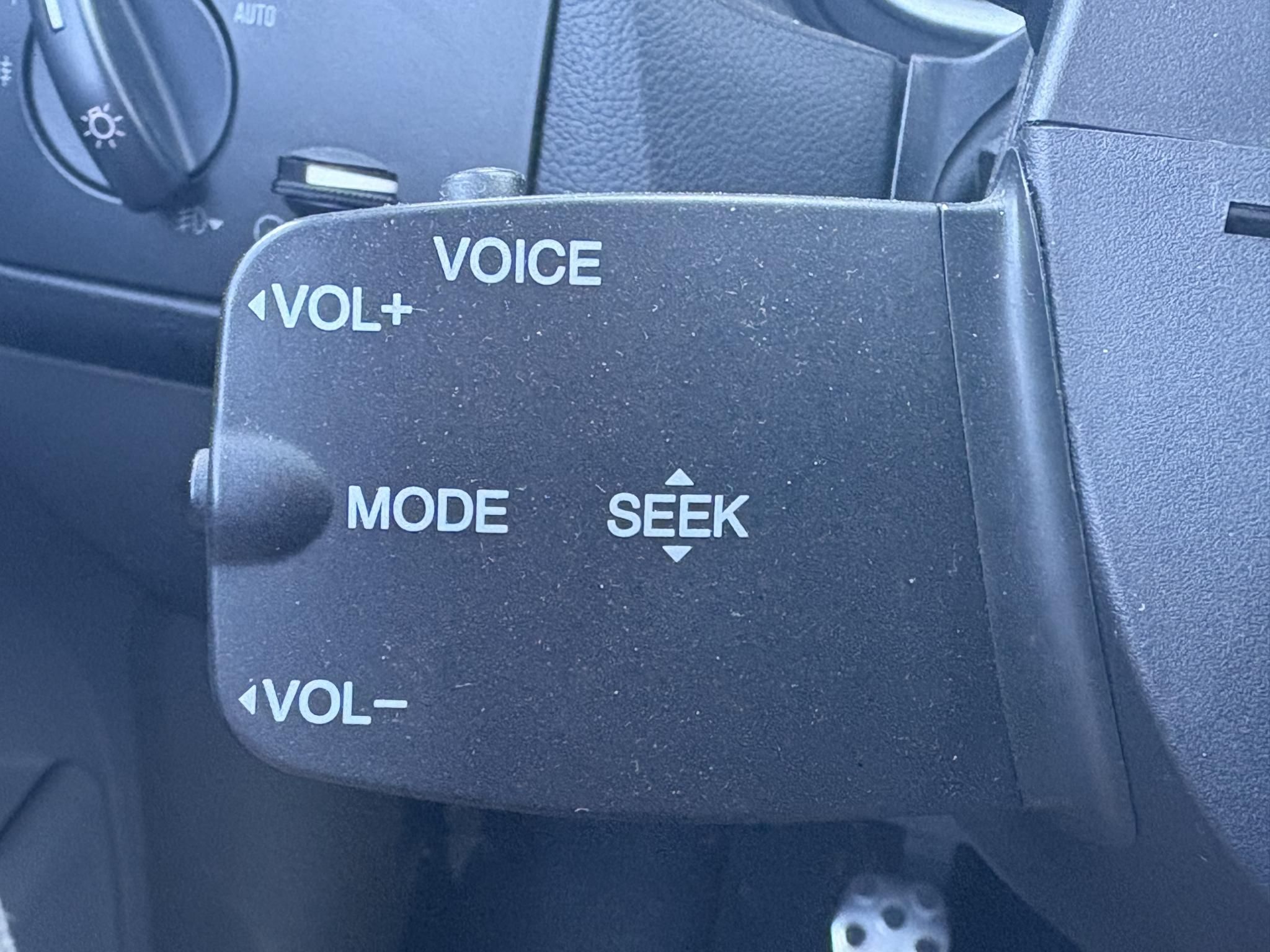 FORD FOCUS RS 2.5 T Értékes kiegészítőkkel