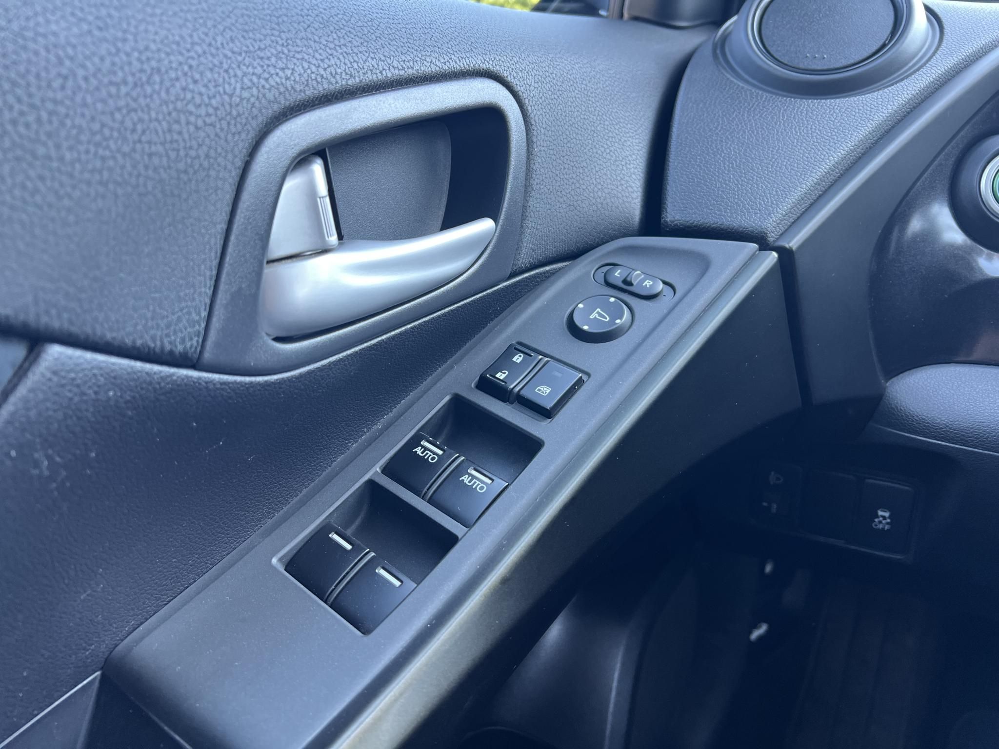 HONDA CIVIC 1.4 Comfort M.o-i. Klíma Tempomat Bluetooth Márkaszervizelt!