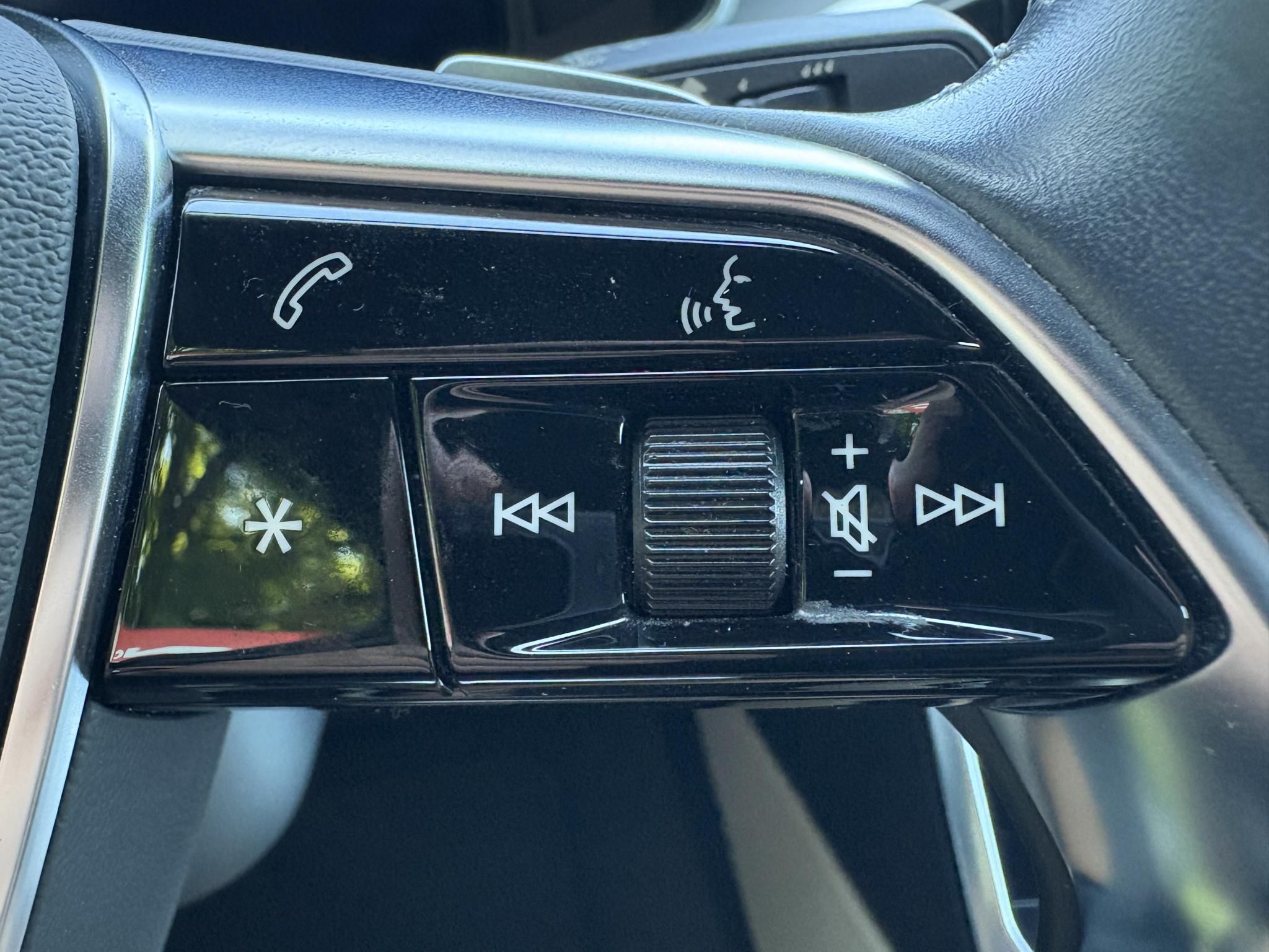 AUDI A6 55 TFSI Sport quattro S-tronic 97e km. LED Virtual Cockpit Memória Vajbőr Kamera Távtartó Sávtartó