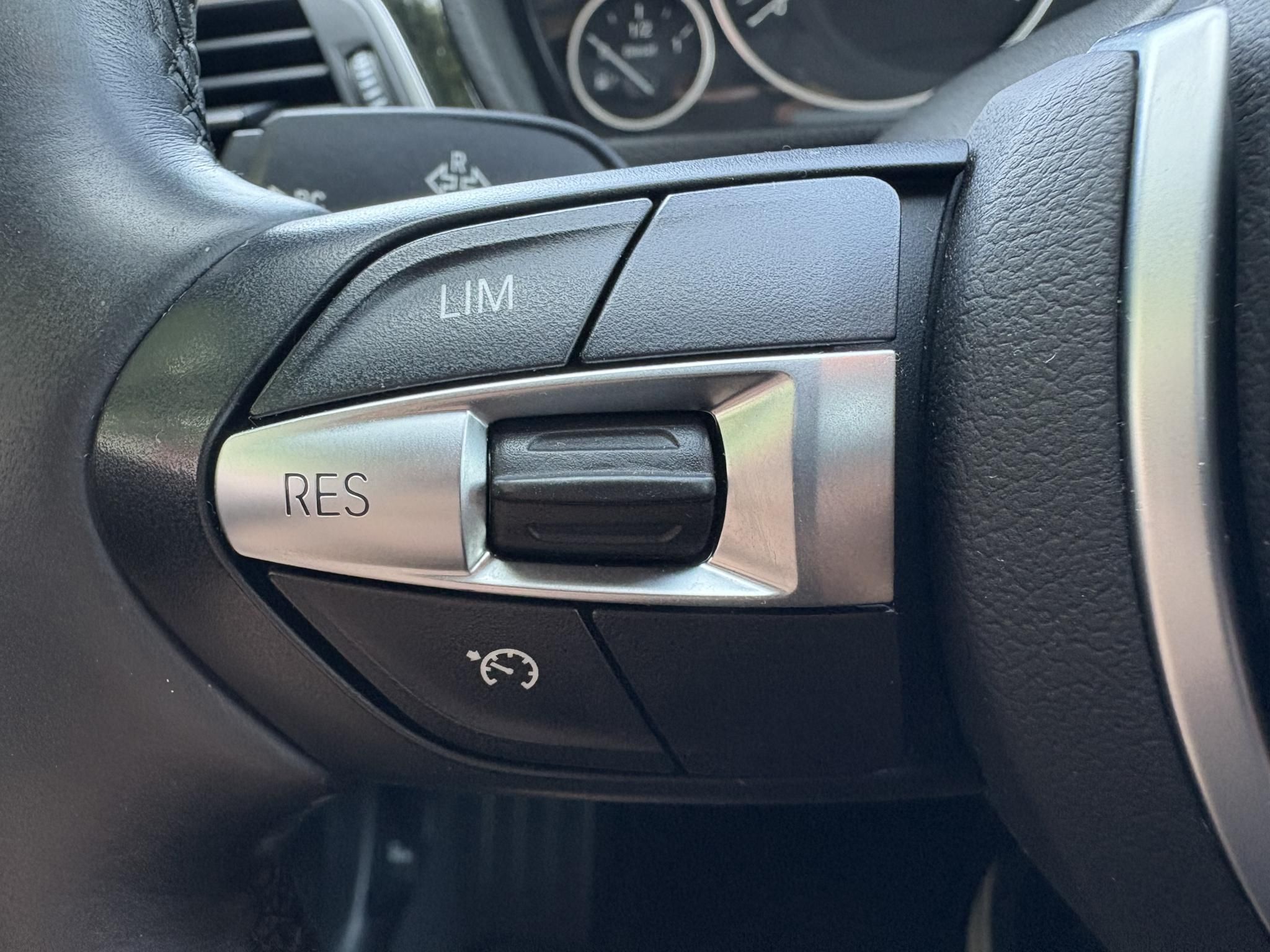 BMW 320 GRAN TURISMO 148e km. ÁFÁS! Téli-nyári kerék!