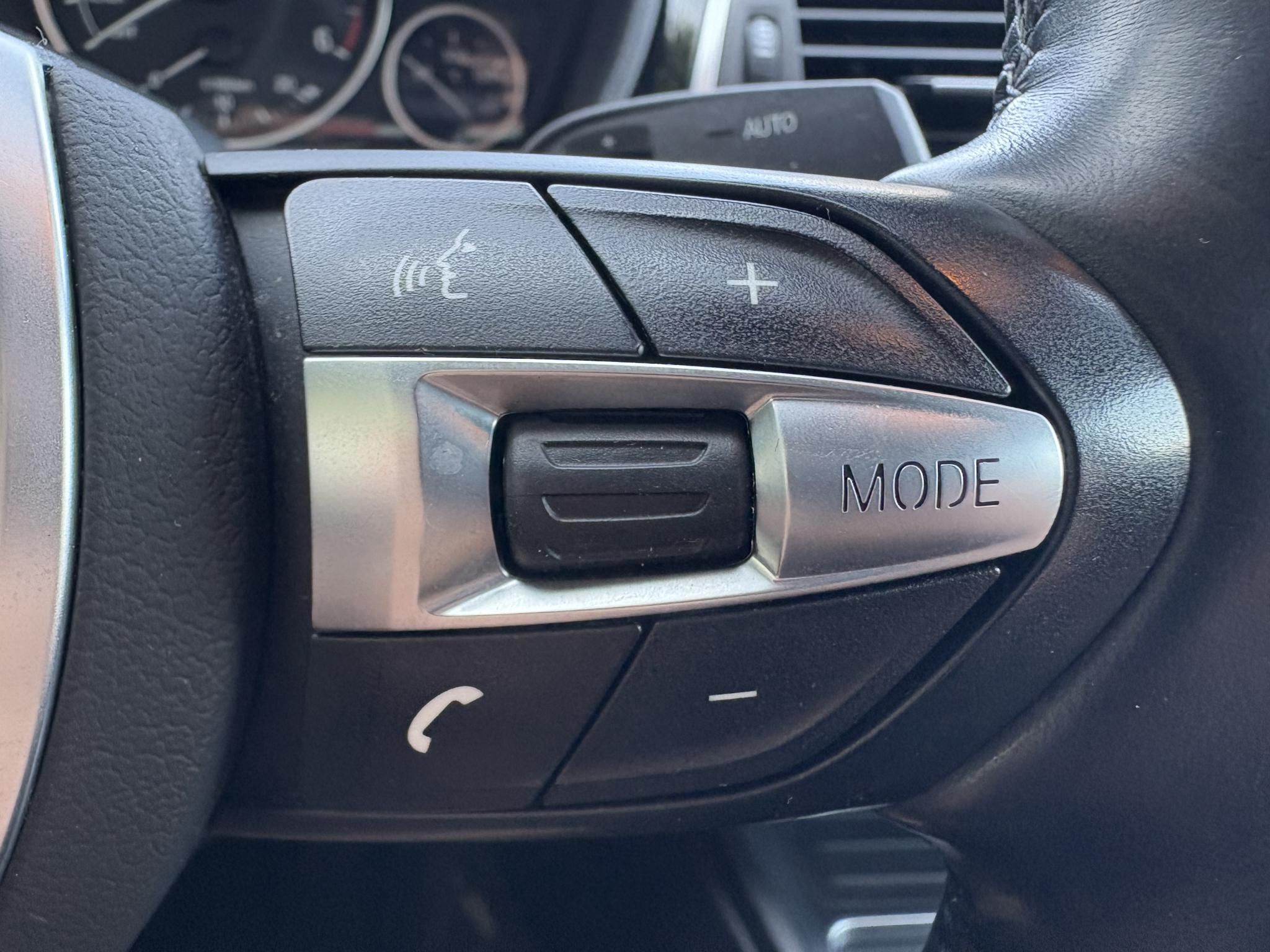 BMW 320 GRAN TURISMO 148e km. ÁFÁS! Téli-nyári kerék!