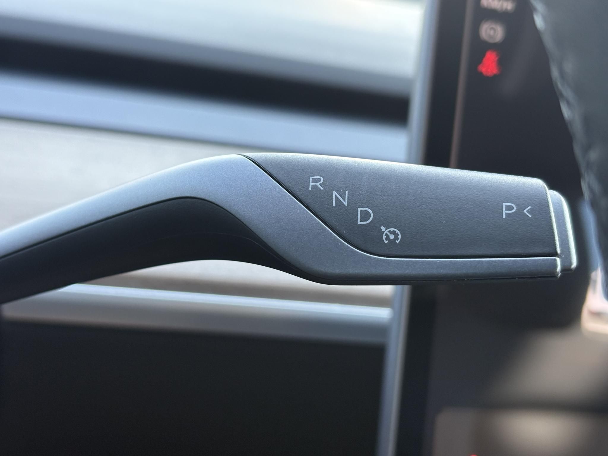 TESLA MODEL 3 Standard Range Plus Aut 96e km. mátrix LED. facelift. hőszivattyú. premium hifi. garanciális!