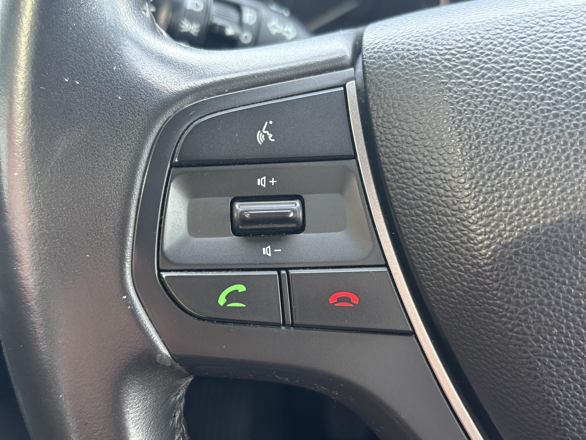 HYUNDAI I20 1.25 LP Comfort M.o.-i. Klíma Bluetooth ülésfűtés!