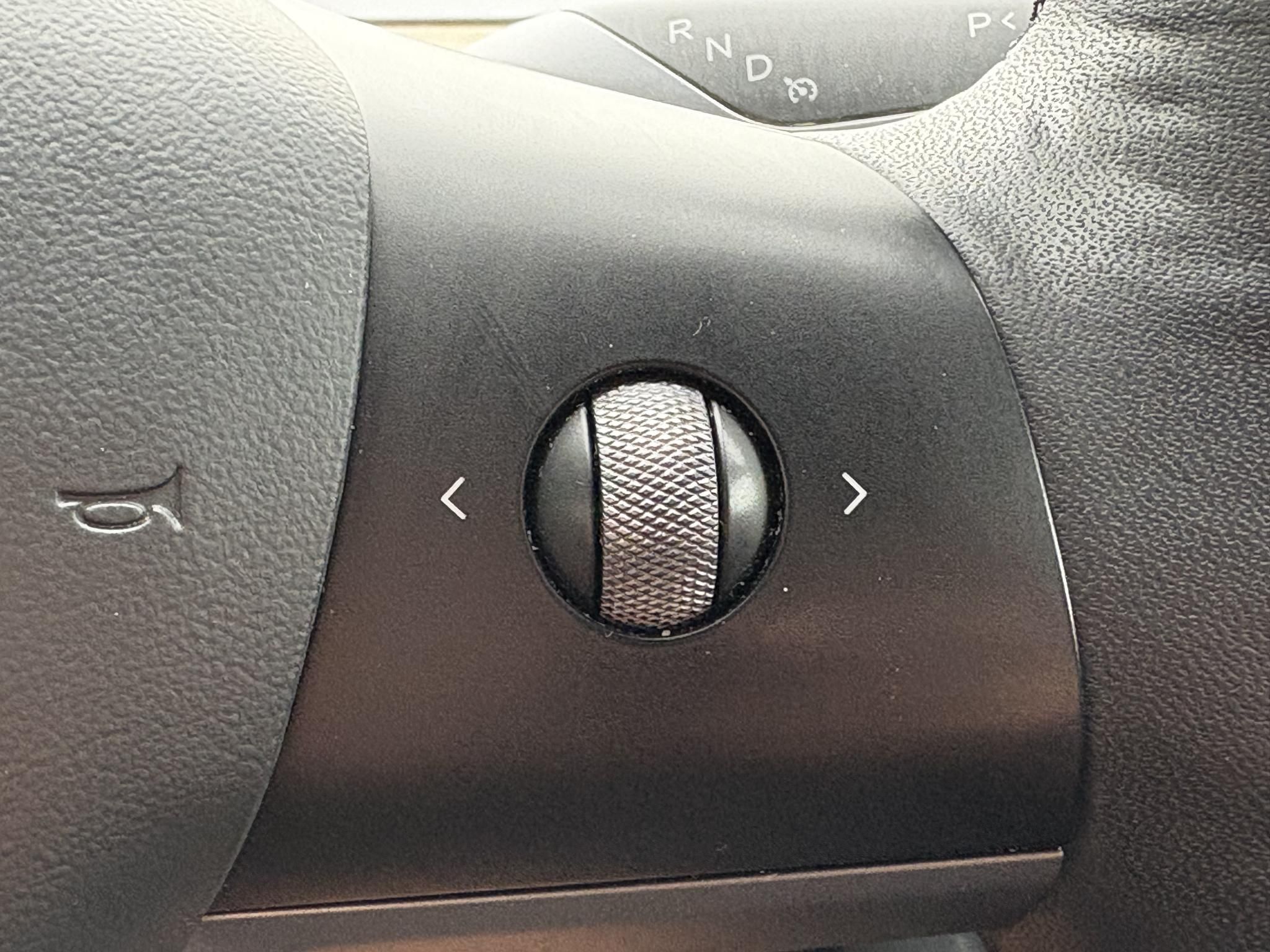 TESLA MODEL 3 Long Range AWD (Automata) mátrix LED. garanciális. hőszivattyú. premium hifi. 500km-es hatótáv!