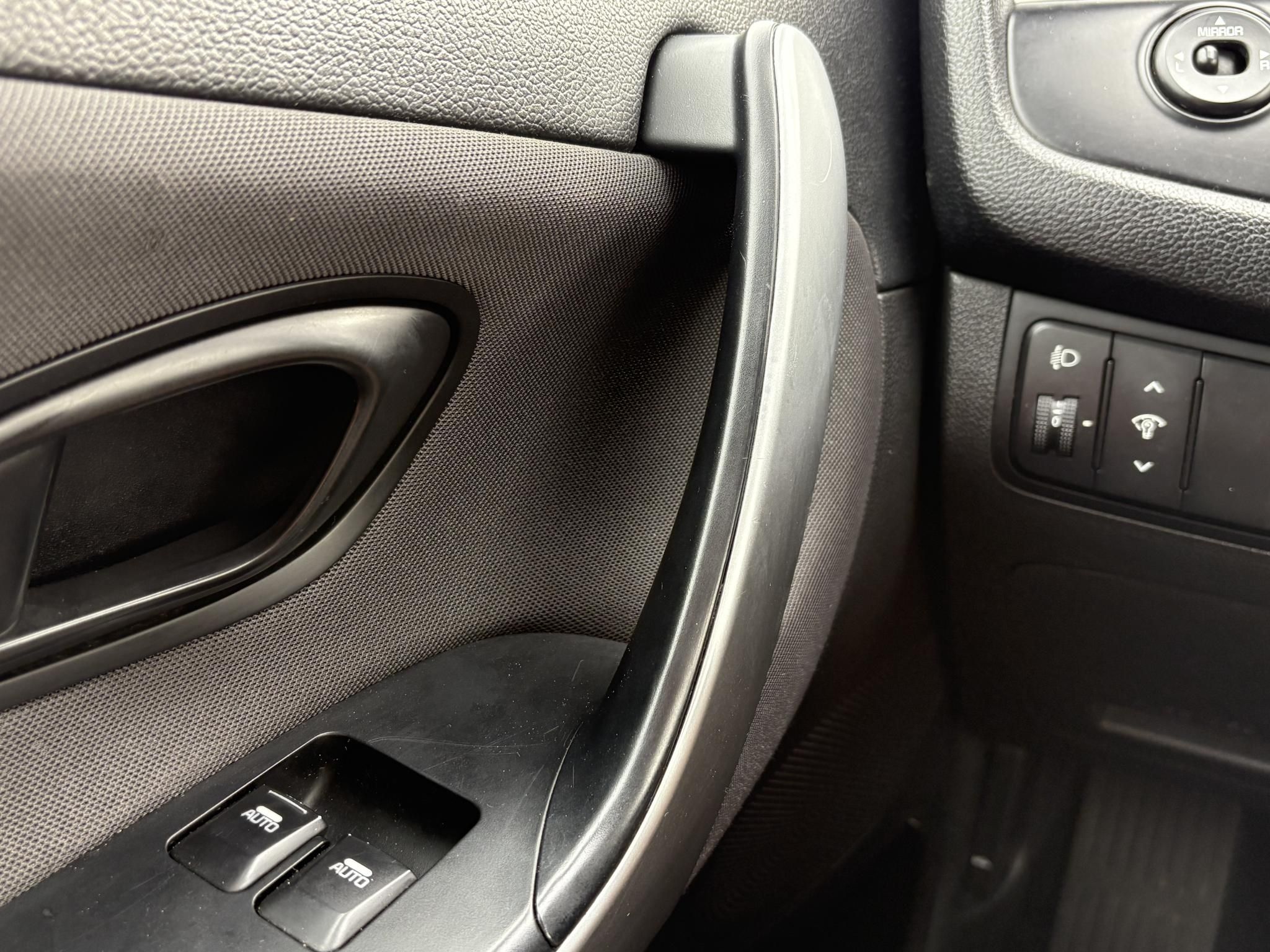 KIA CEE'D Pro1.6 CRDI EX Klíma Tempomat Bluetooth 182e km!