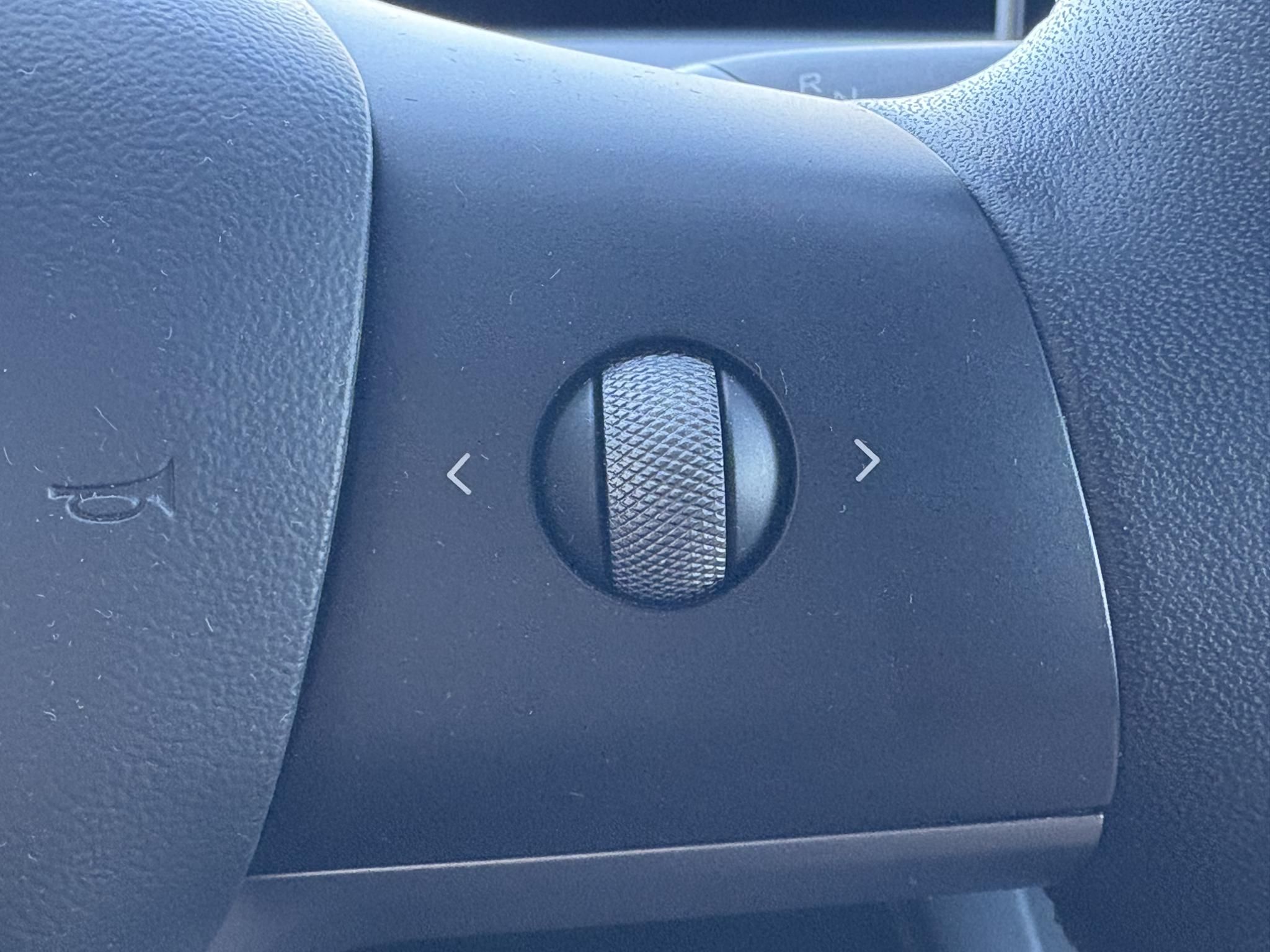 TESLA MODEL 3 Standard Range Plus Aut 62e km. mátrix LED. hőszivattyú. garanciális. premium hifi!