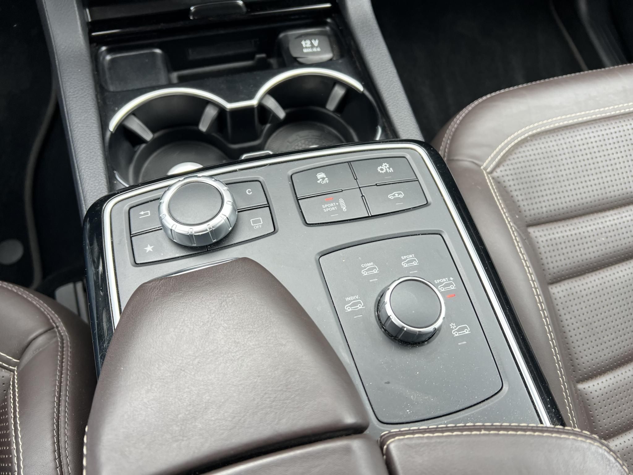 MERCEDES-AMG GLE 63 COUPE BITURBO 77e km. Magyarországi. ÜLÉSHŰTÉS LED HARMAN/KARDON MEMÓRIA