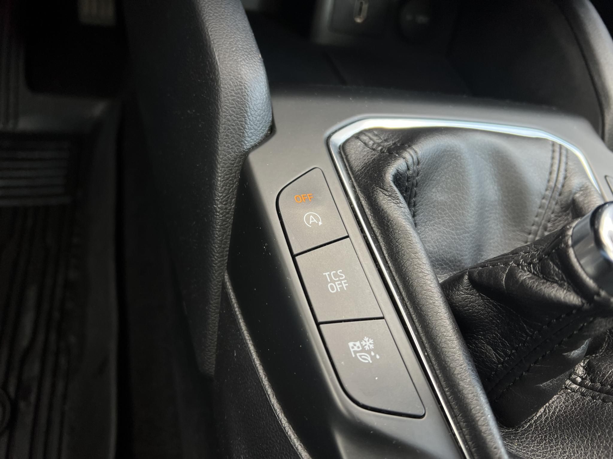 FORD FOCUS 1.0 EcoBoost Trend M.o.-i. 1.tul. Márkaszervizelt!