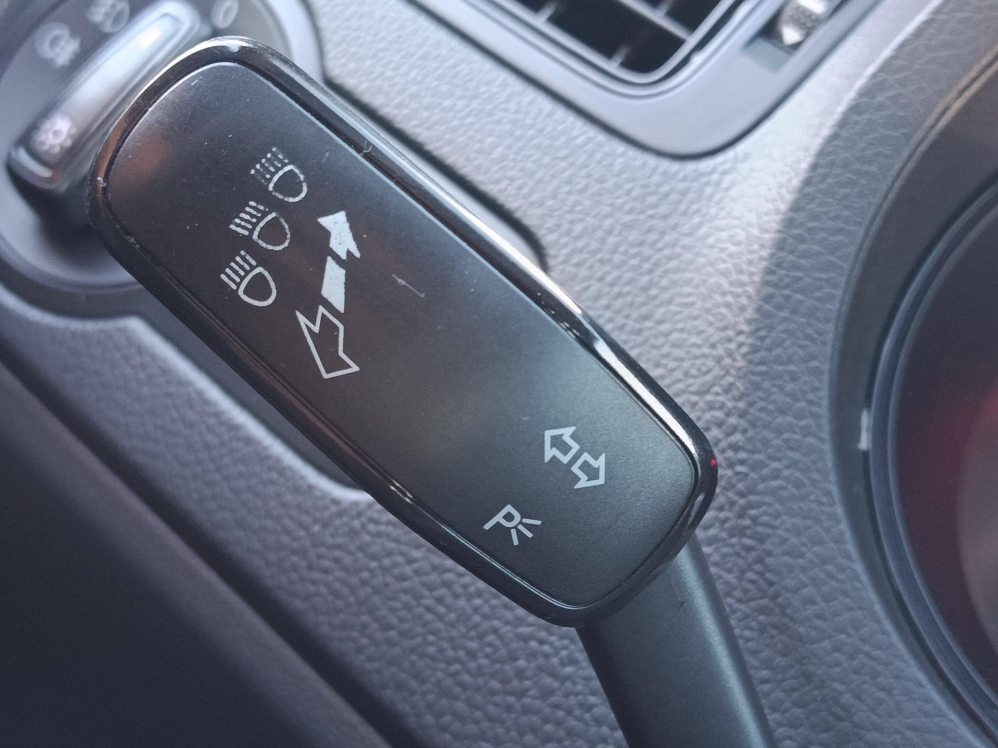 VOLKSWAGEN POLO 1.0 MPI Trendline Klíma tolatókamera 172e km!