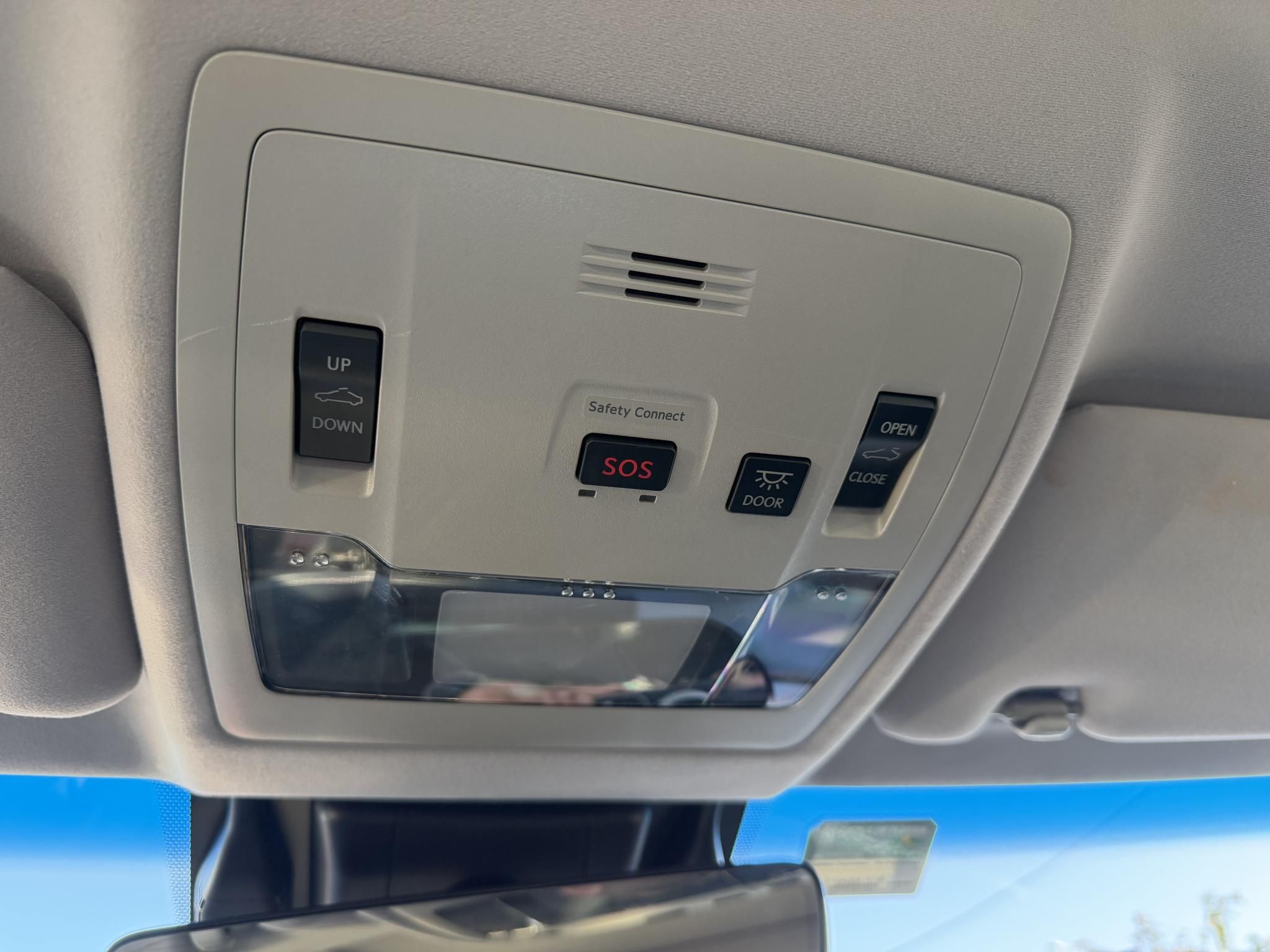 LEXUS ES 300H 112e km. Fakormány. ülésszellőzés. kormányfűtés. kamera. roló!