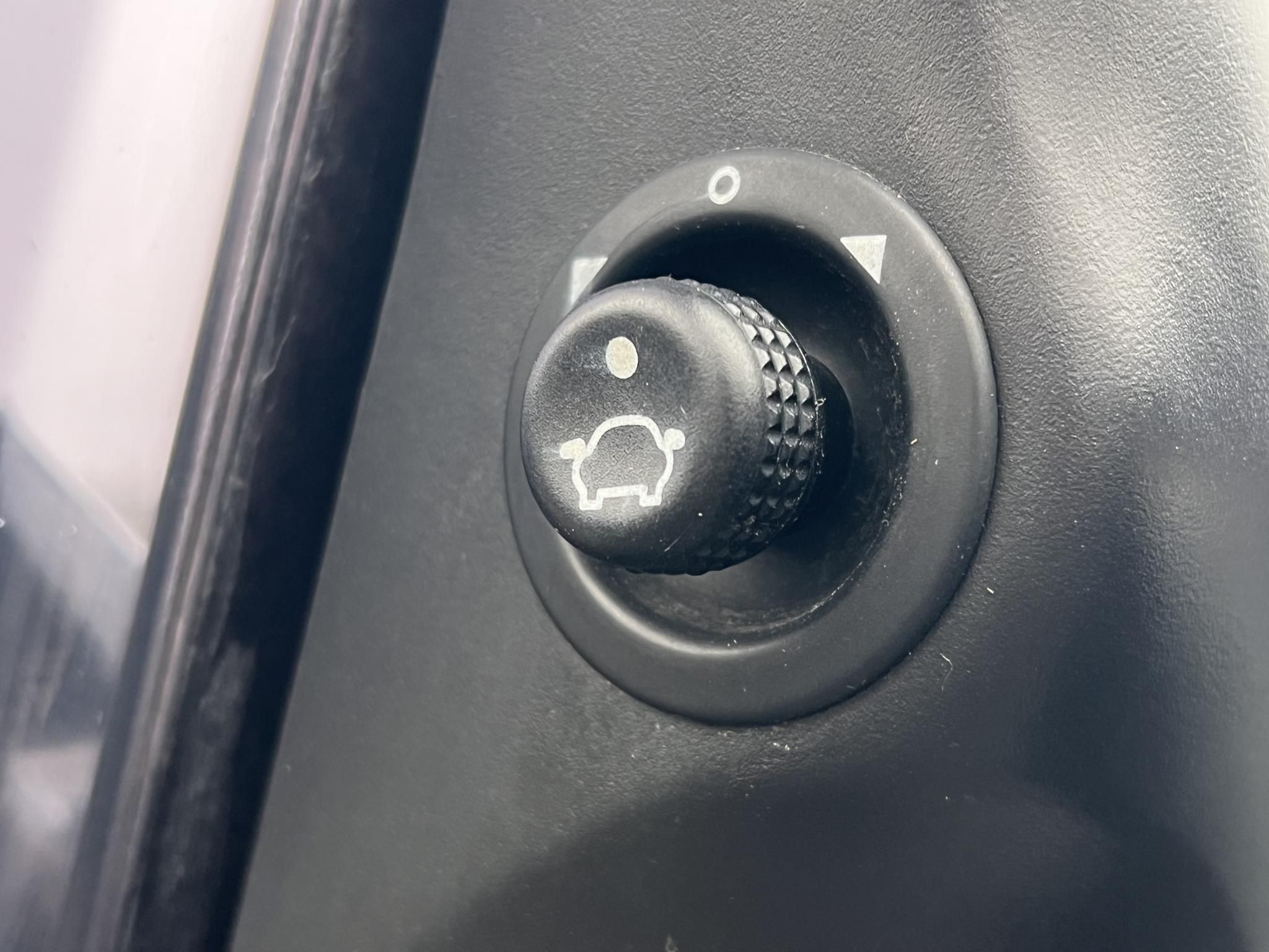 FORD FOCUS 1.6 Ghia Friss vizsga vonóhorog bőr belső!