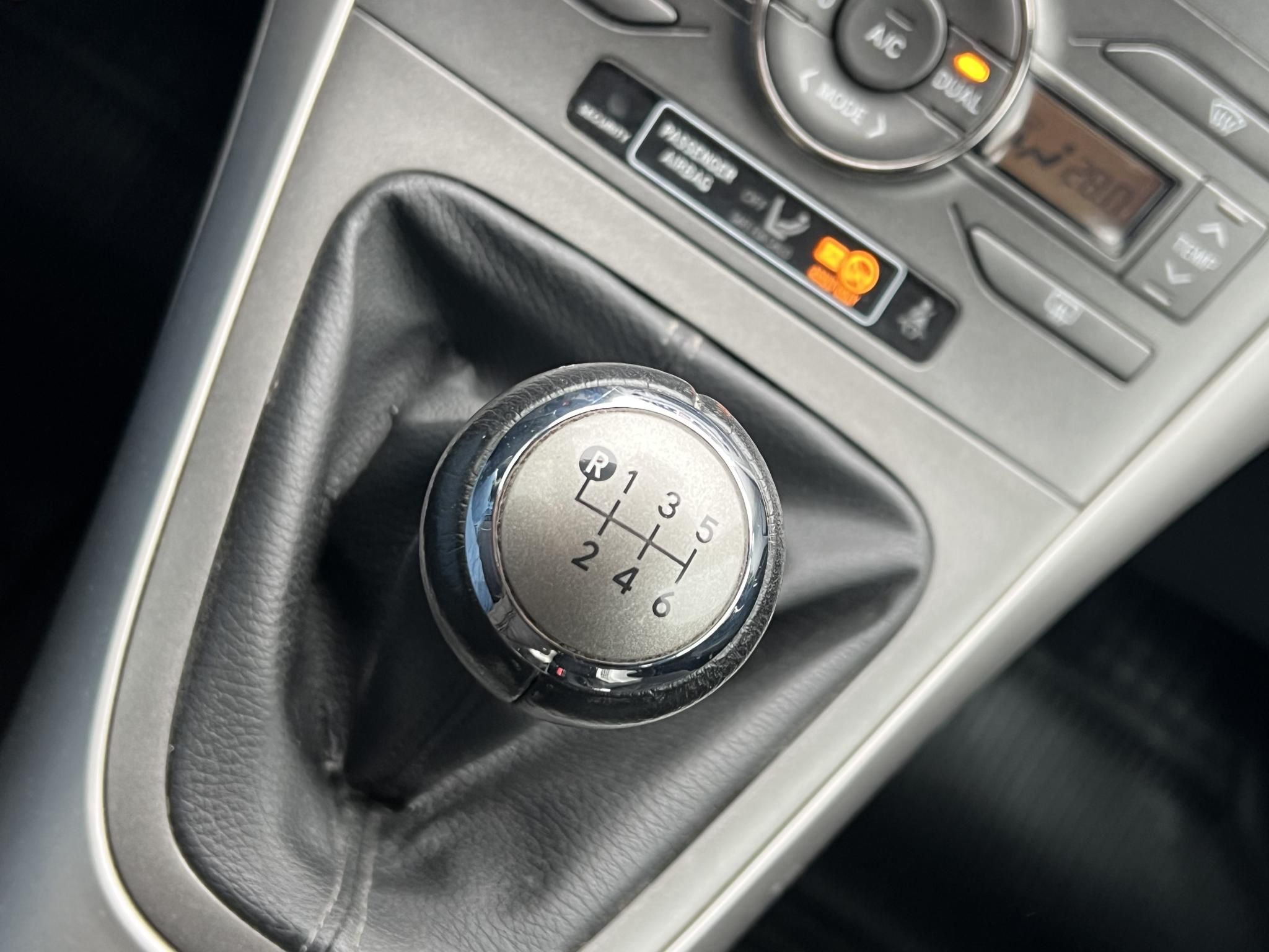 TOYOTA AURIS 1.33 Luna 2009 Magyarországi Digitklíma Multikormány 185e km!